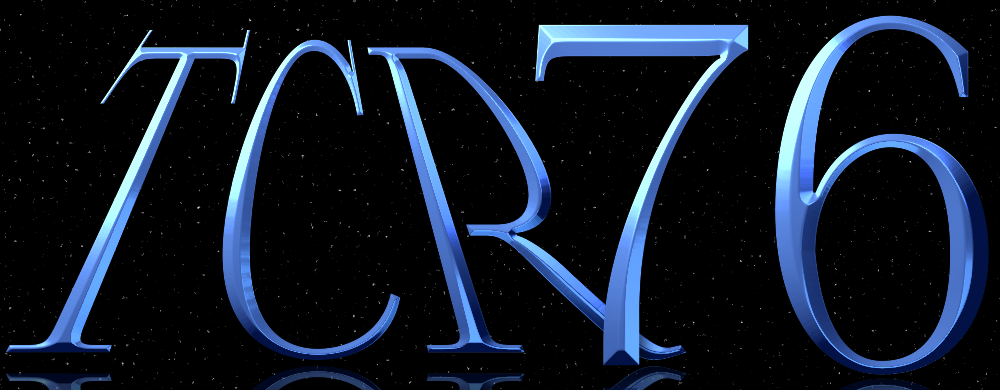 TCR76